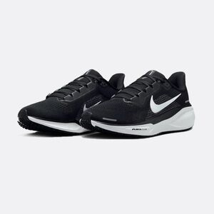Nike Air Zoom Pegasus 41 Runners.size 12